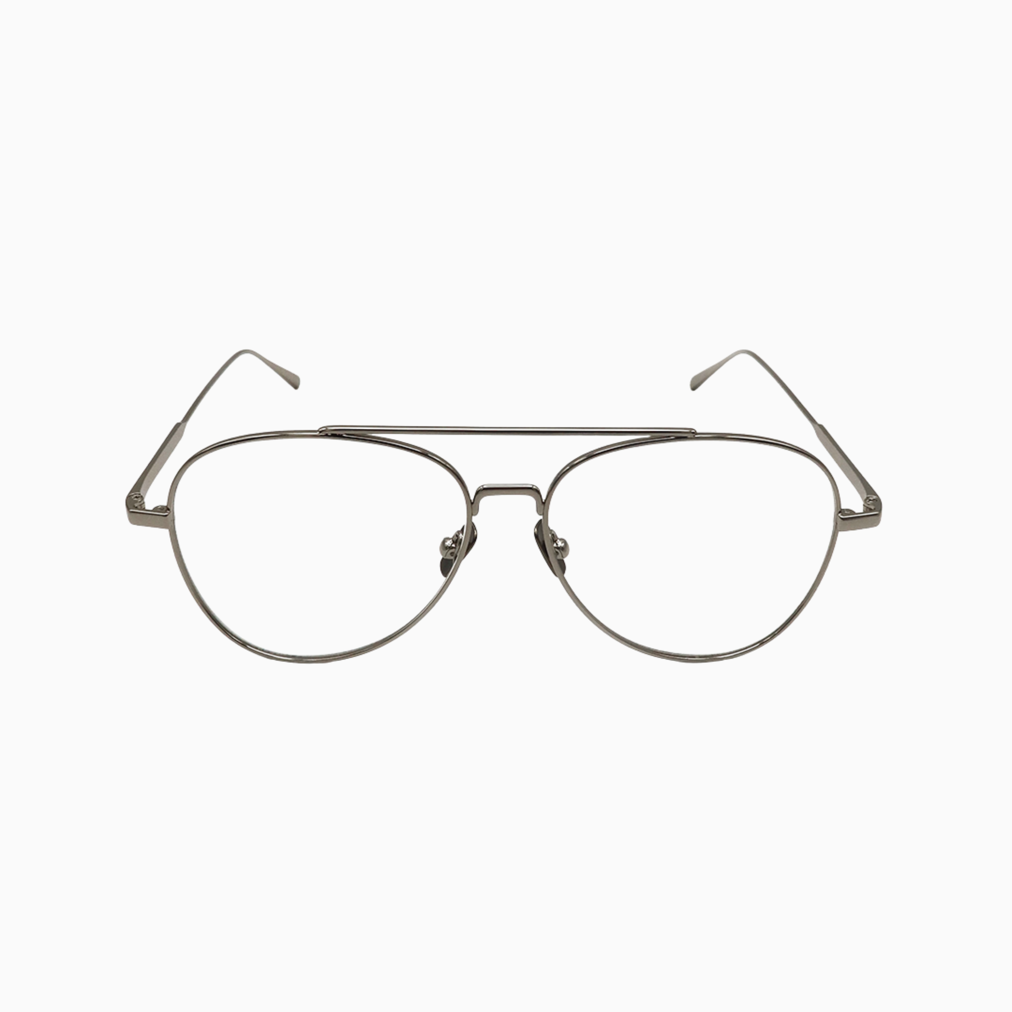 Langbourne - Silver-0